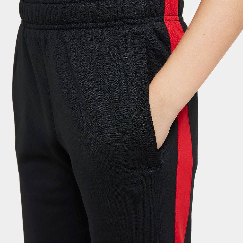 NIKE BOYS SPORTSWEAR AIR PK JOGGER