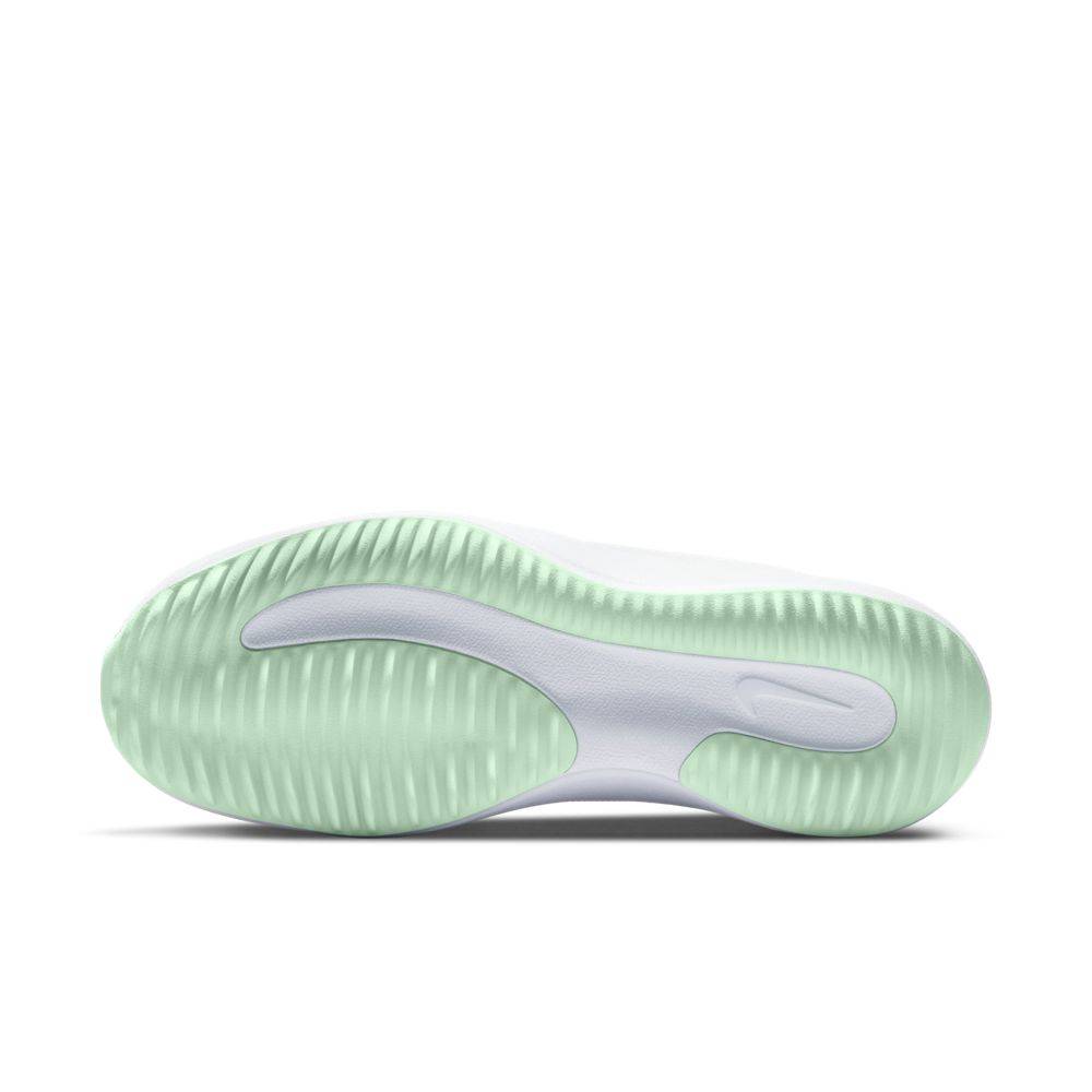 NIKE WOMENS AIR SUMMERLITE GOLF SHOES