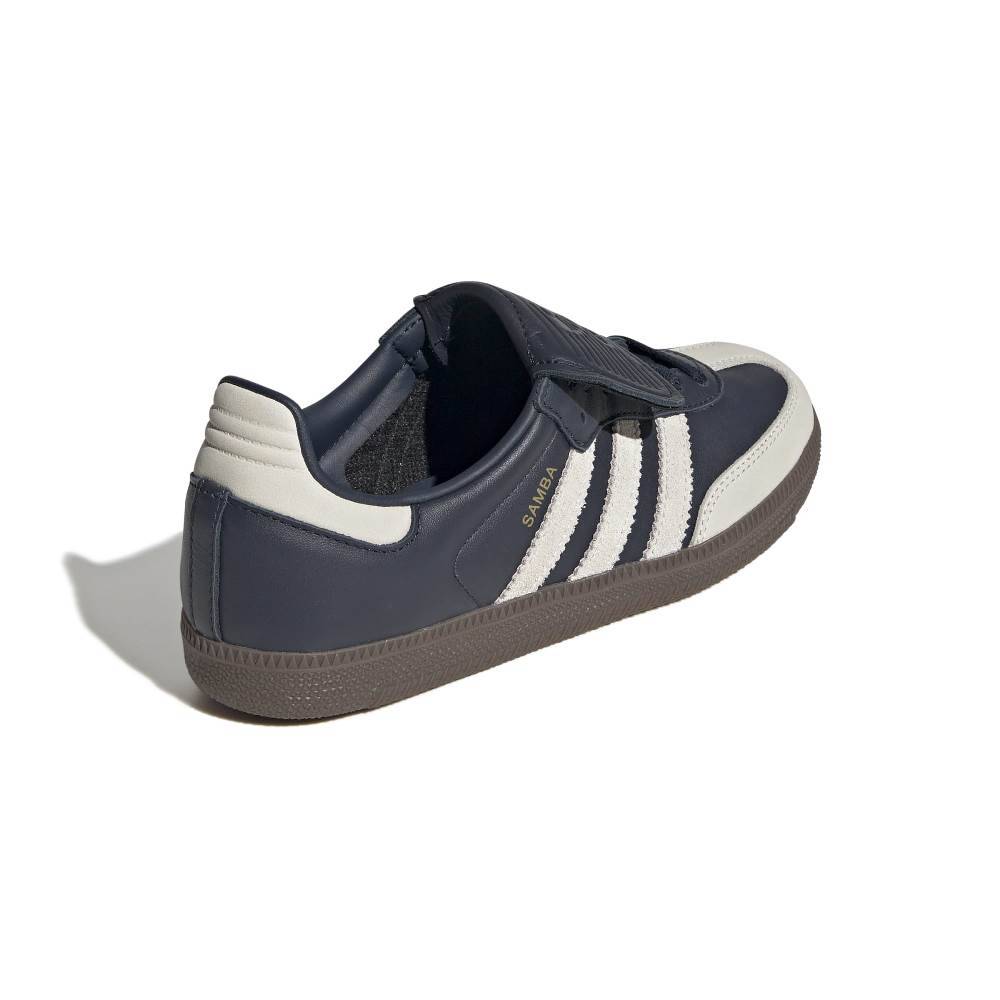 ADIDAS SAMBA LT W