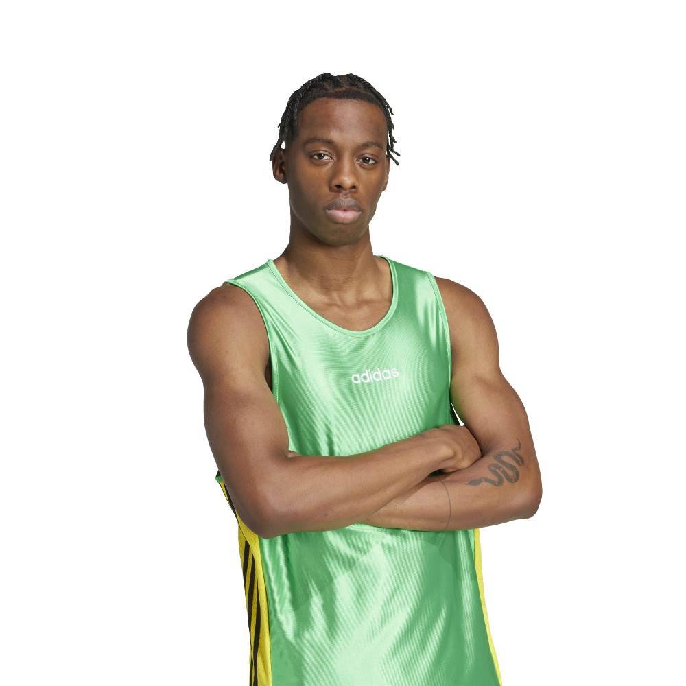 ADIDAS BOXING TANK