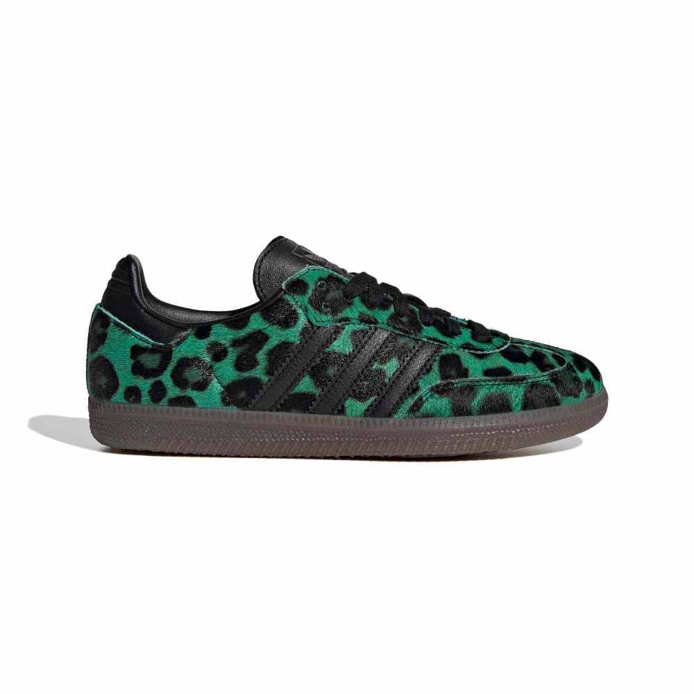 ADIDAS SAMBA OG W