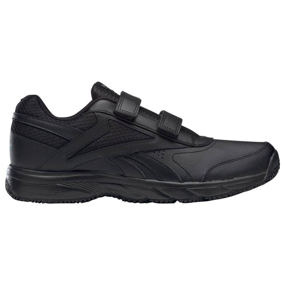 REEBOK WORK N CUSHION 4.0 WALKING MENS SHOES (100001168)