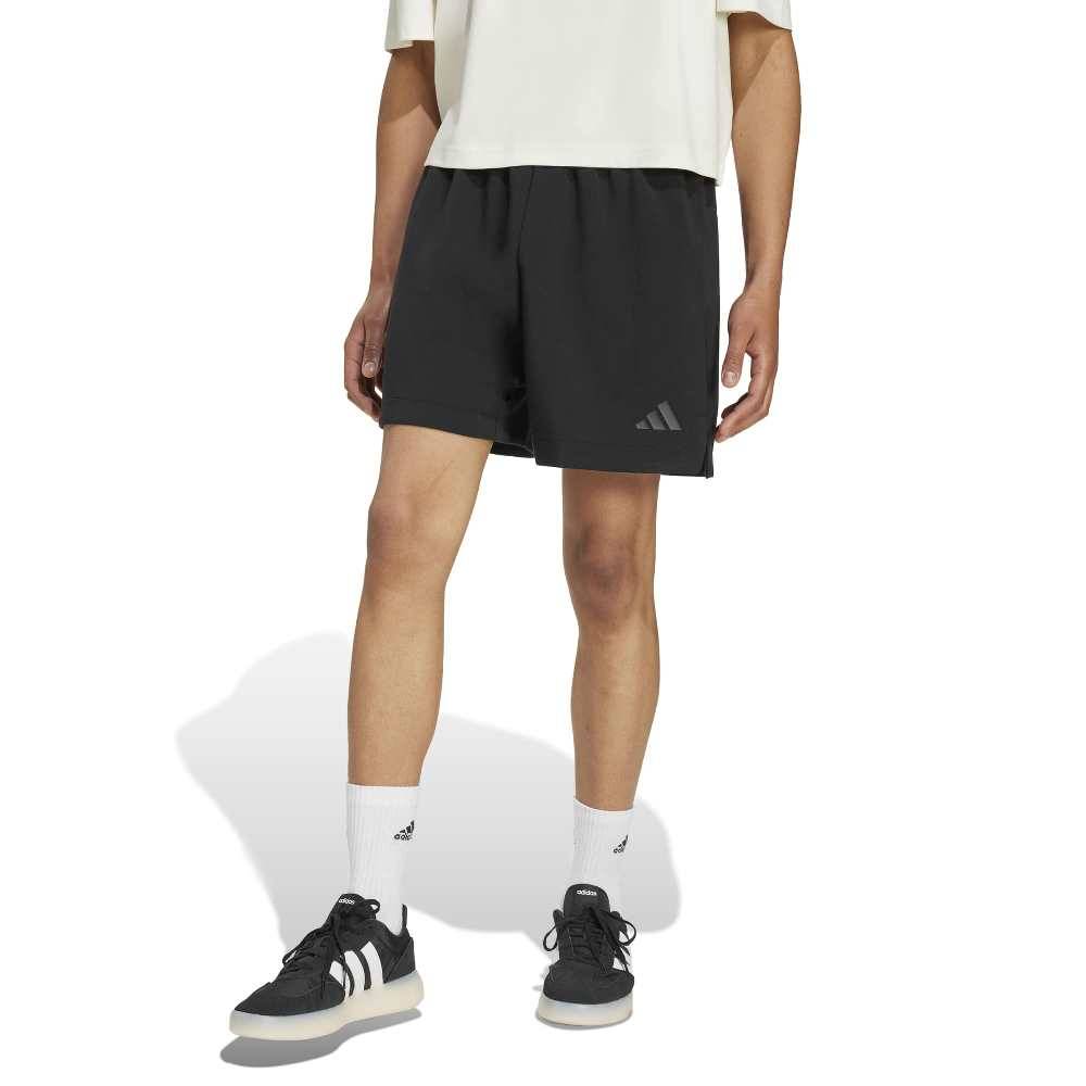ADIDAS M SOFT LUX SHORTS