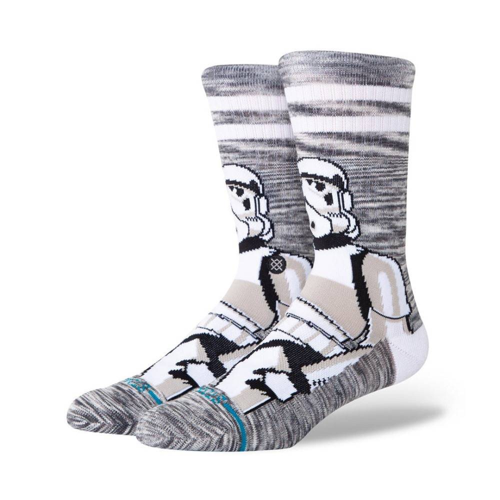 STANCE THE STORM TROOPER CREW