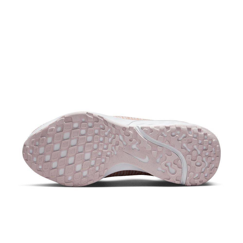 NIKE WOMENS RENEW RUN 4