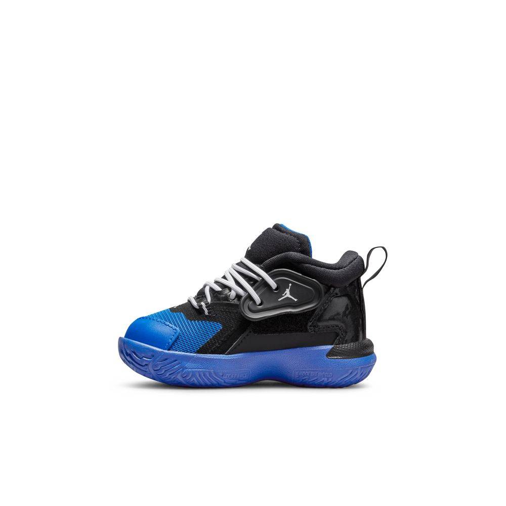 NIKE ZION 1 INFANT SHOES