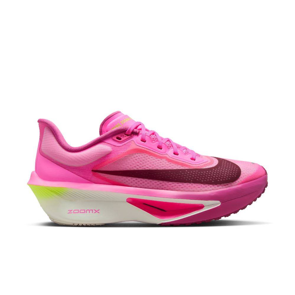 NIKE WOMENS ZOOM FLY 6
