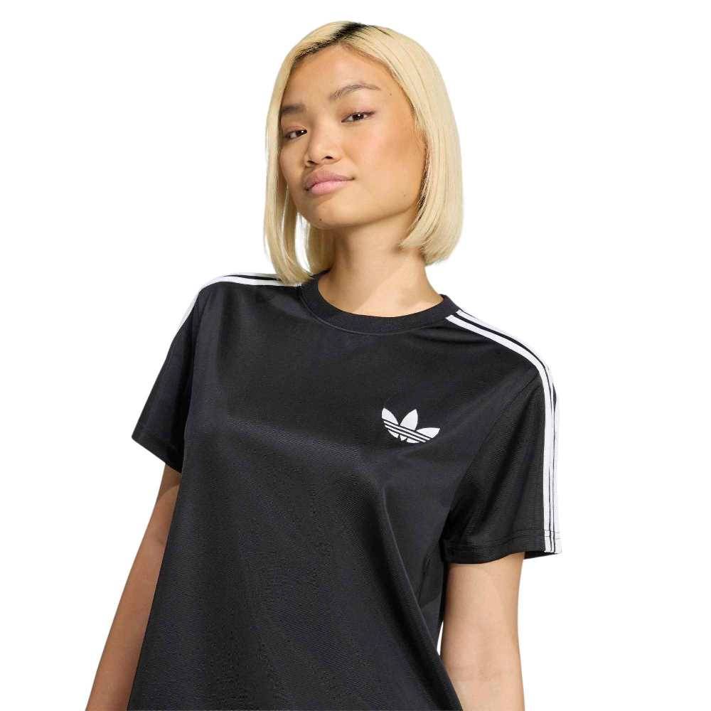 ADIDAS FB TEE