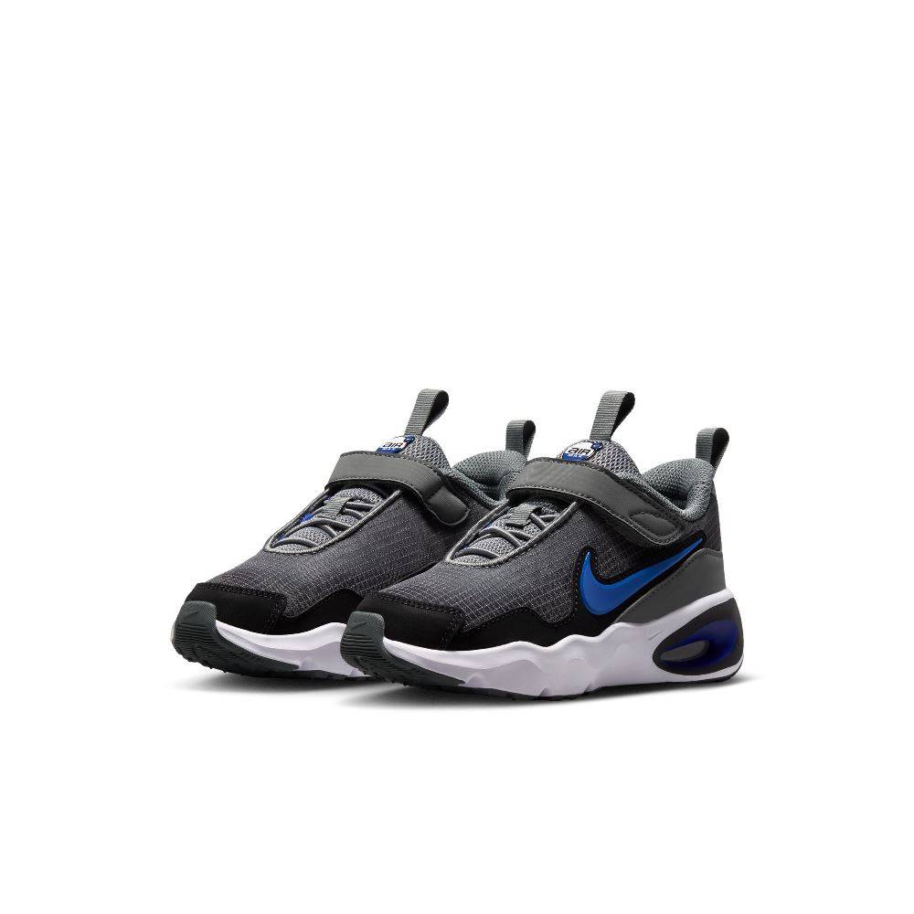 NIKE AIR MAX NOVA (PS) KIDS SHOES