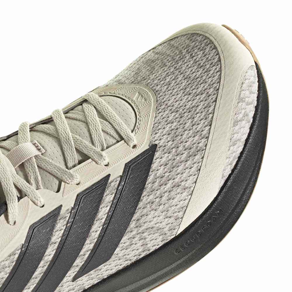 ADIDAS M RUNFALCON 6 CLOUDFOAM RUNNING SHOES