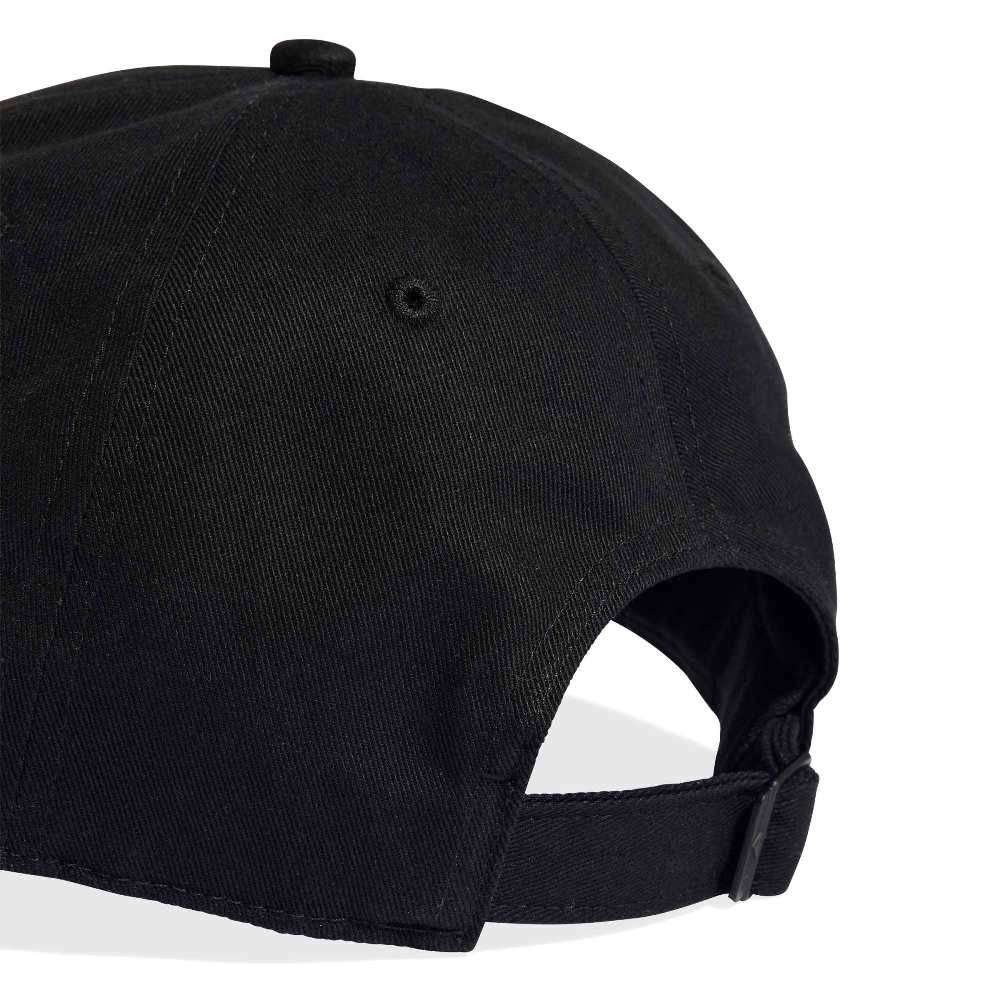 ADIDAS TIRO CAP