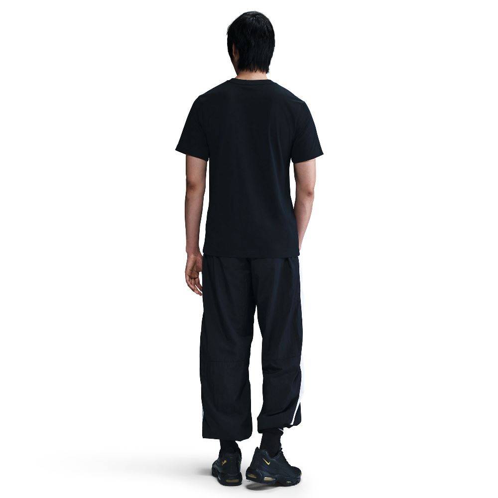 NIKE SPORTSWEAR  AIR GRAPHIC TEE