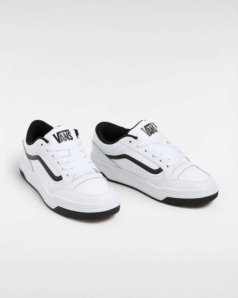 VANS HYLANE SHOE