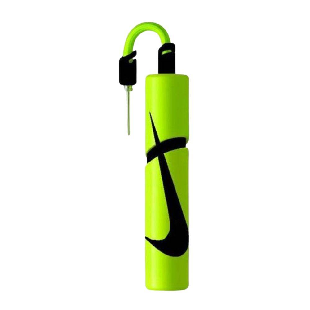 NIKE ESSENTIAL BALL PUMP