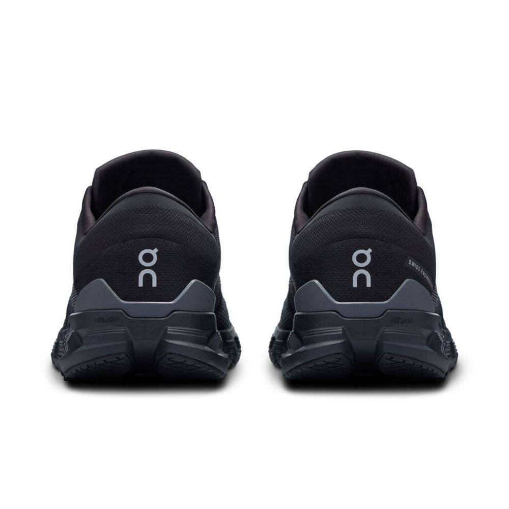 ON RUNNING CLOUD X 4 M
