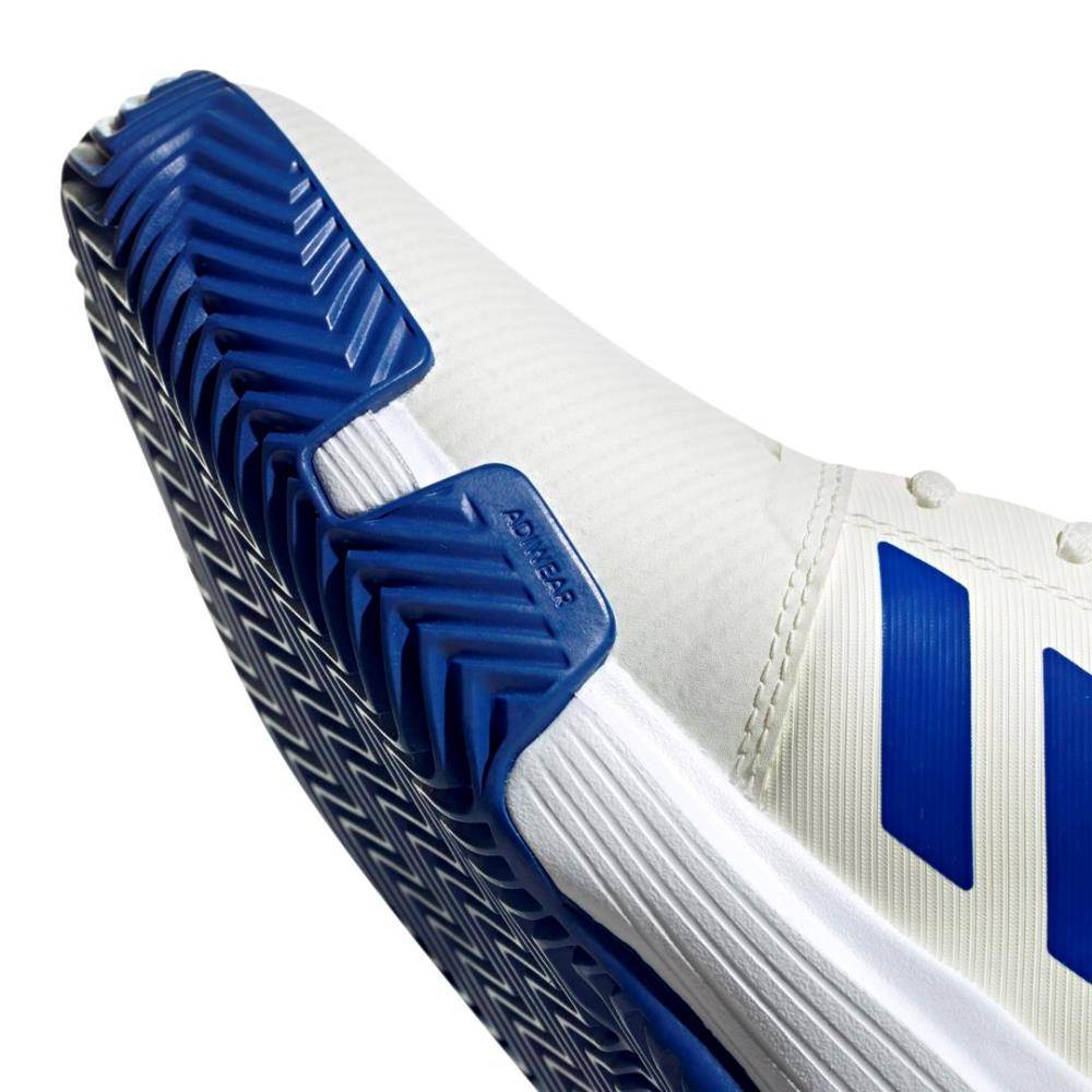 ADIDAS CourtJam xJ