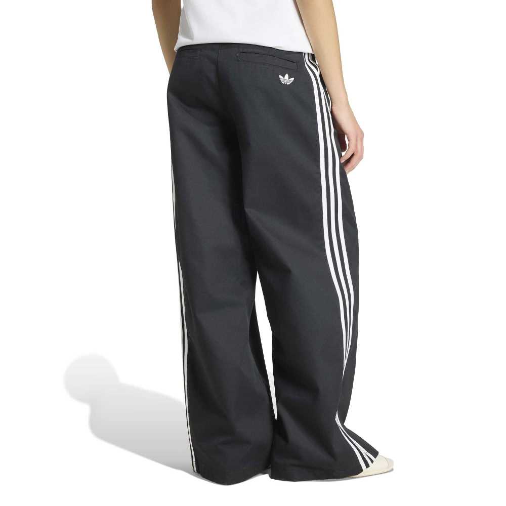 ADIDAS ORIGINALS TAILORED PANTS