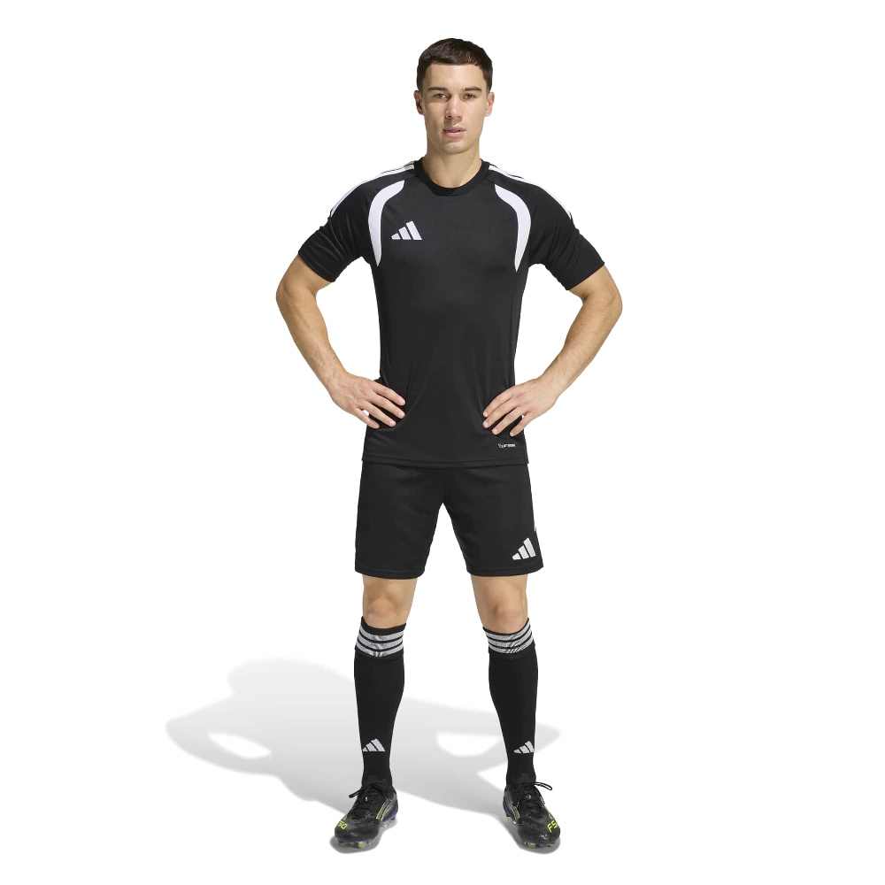 ADIDAS M TIRO 26 LEAGUE SHORTS