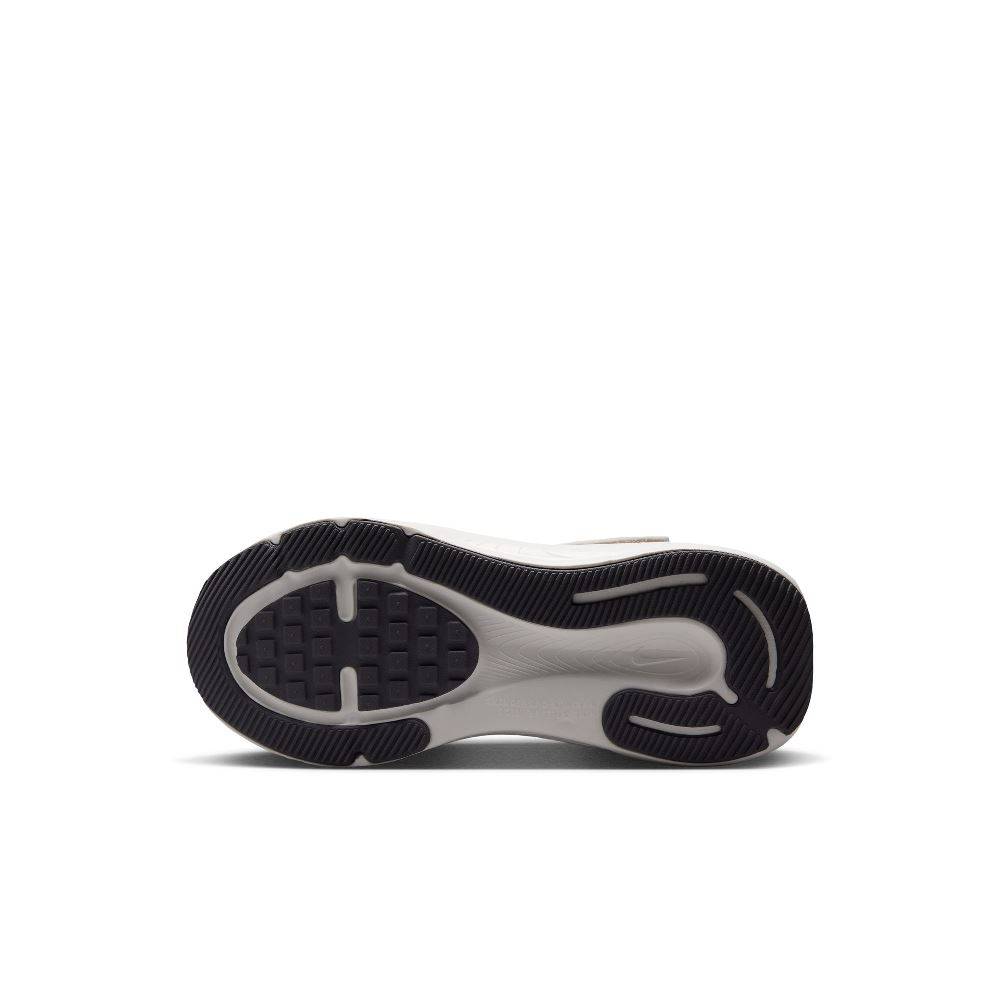 NIKE STELLAR RIDE KIDS SHOES (PSV)