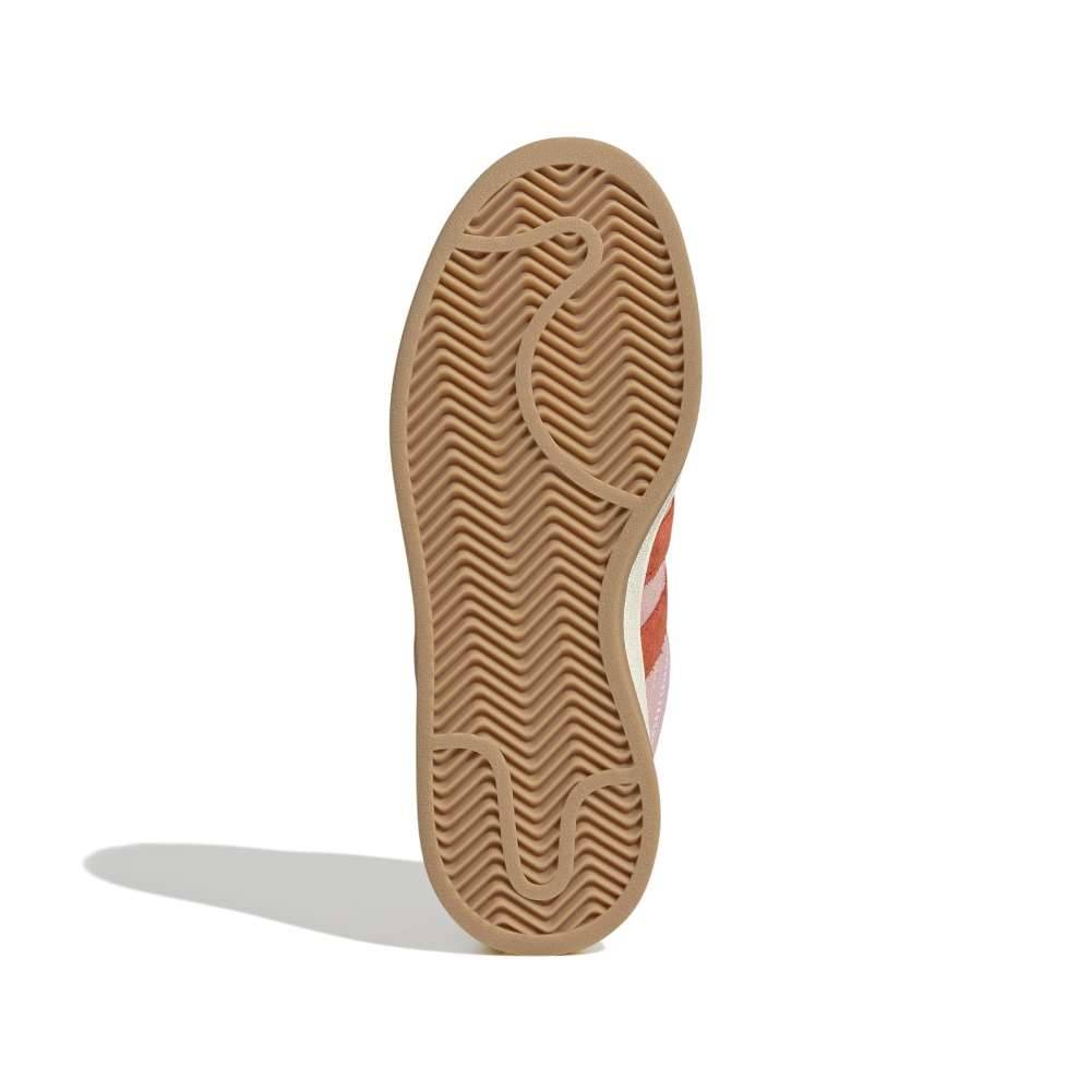 ADIDAS CAMPUS 00s BETA W