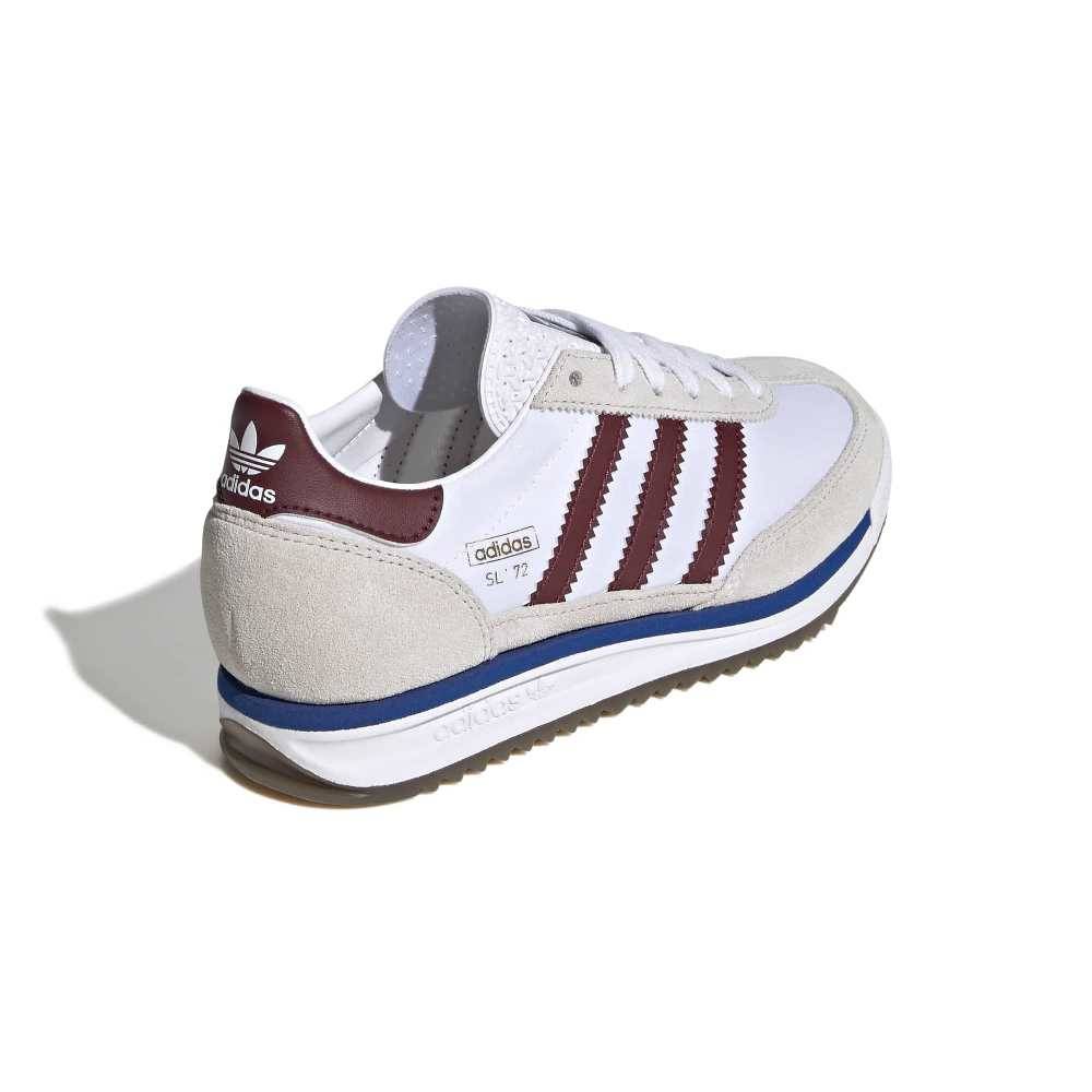 ADIDAS SL 72 RS J