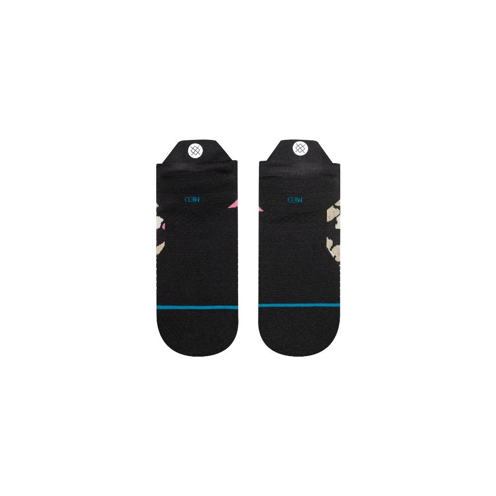 STANCE CAMO FLORAL LIGHT TAB