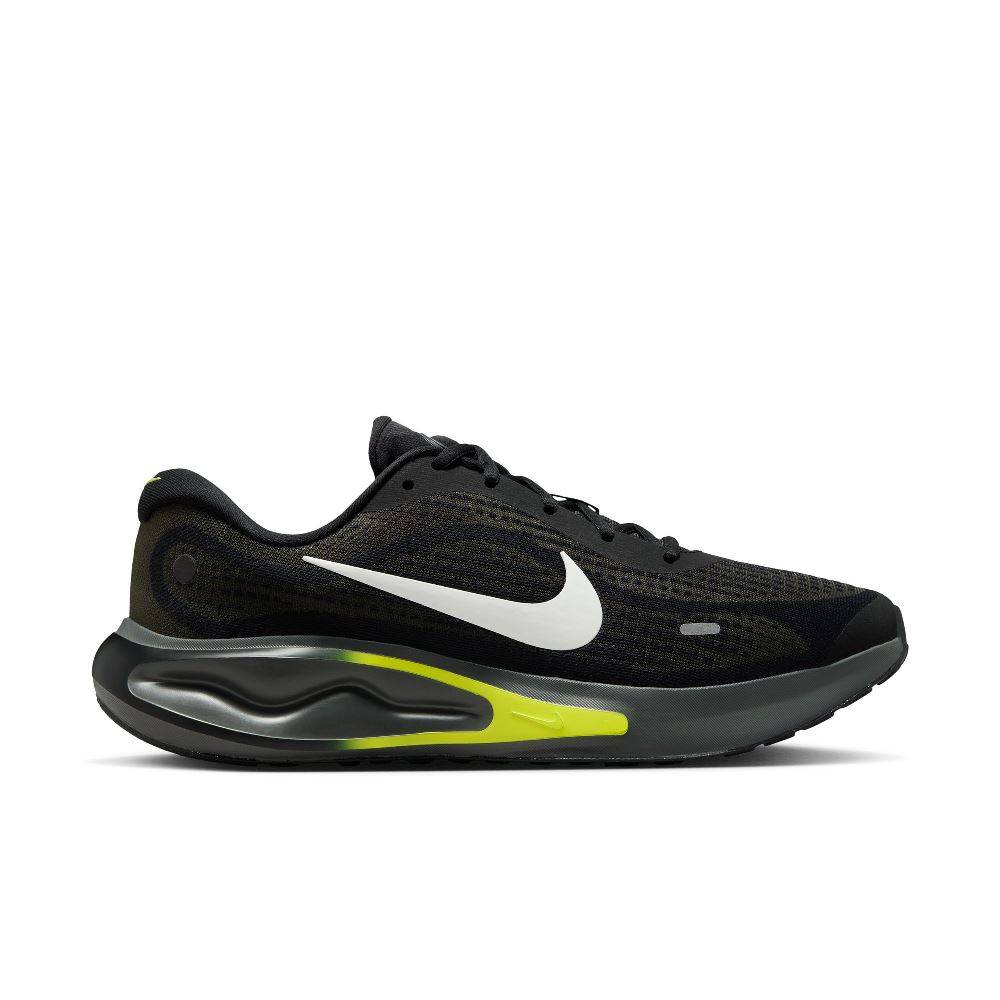 NIKE AIR JOURNEY RUN -  RUNNING SHOES