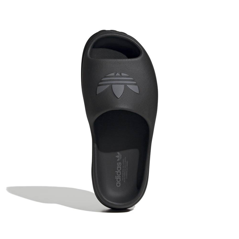 ADIDAS ADIFOM STAN SLIDE W
