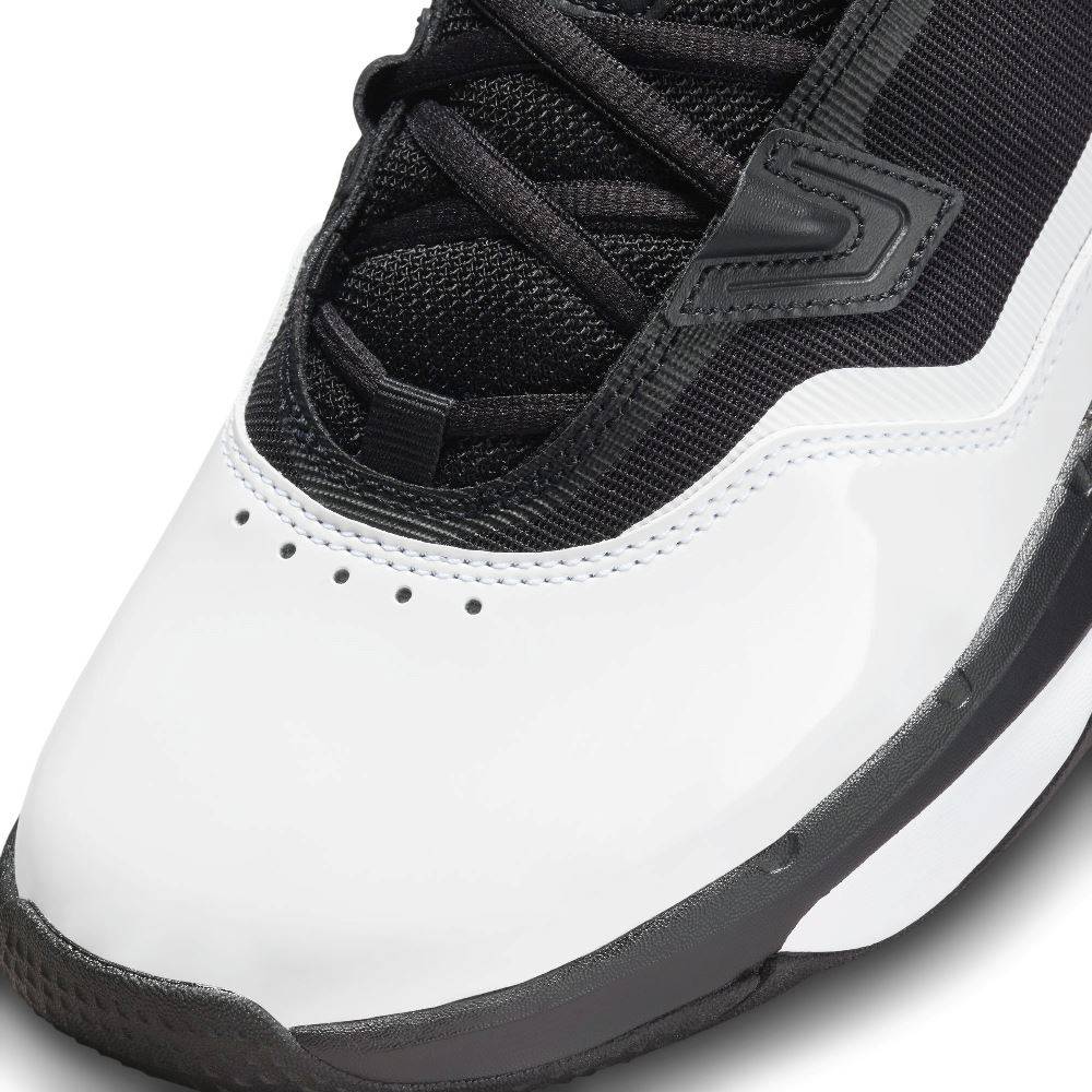 NIKE JORDAN STAY LOYAL 3 MENS SHOES