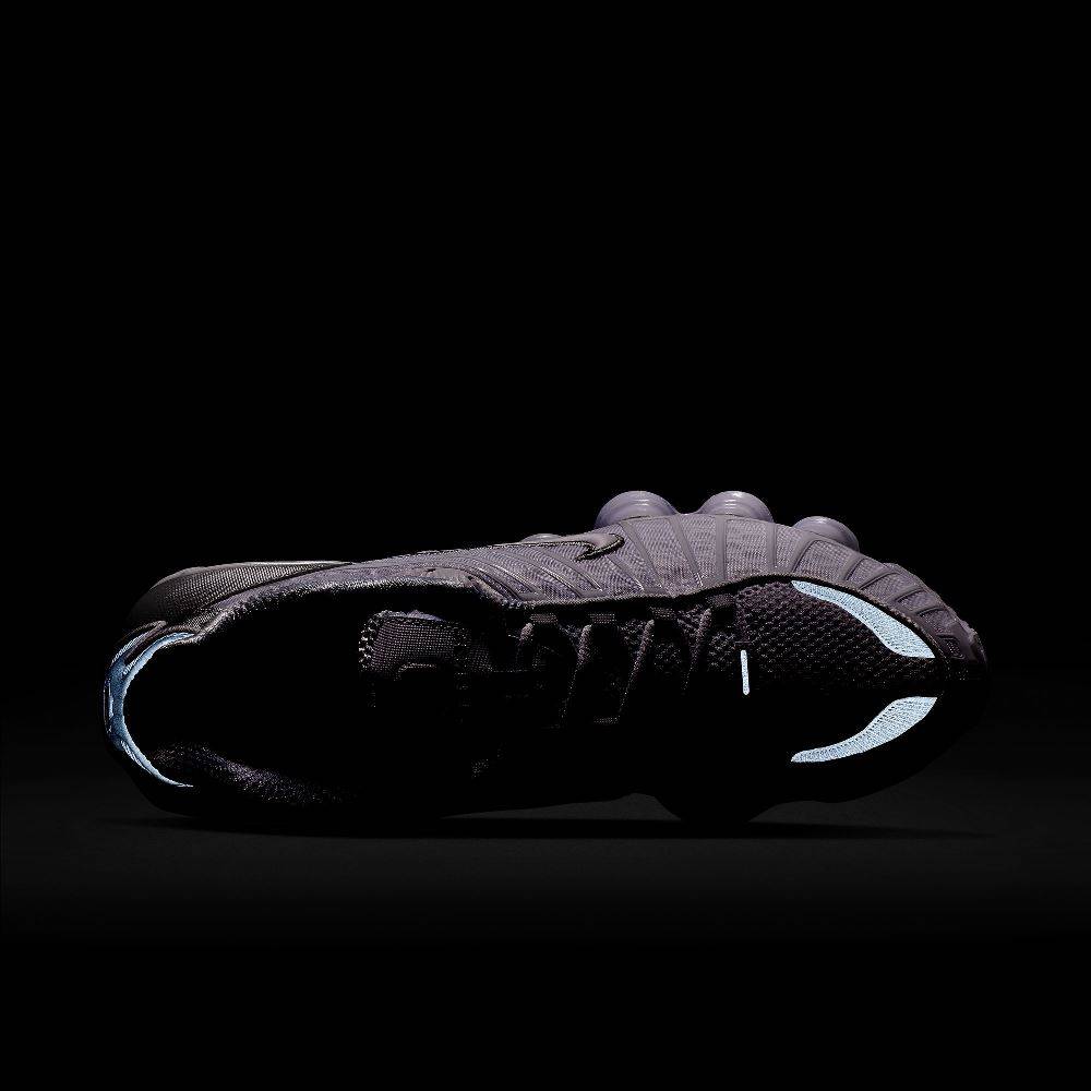 NIKE SHOX TL MENS SHOES