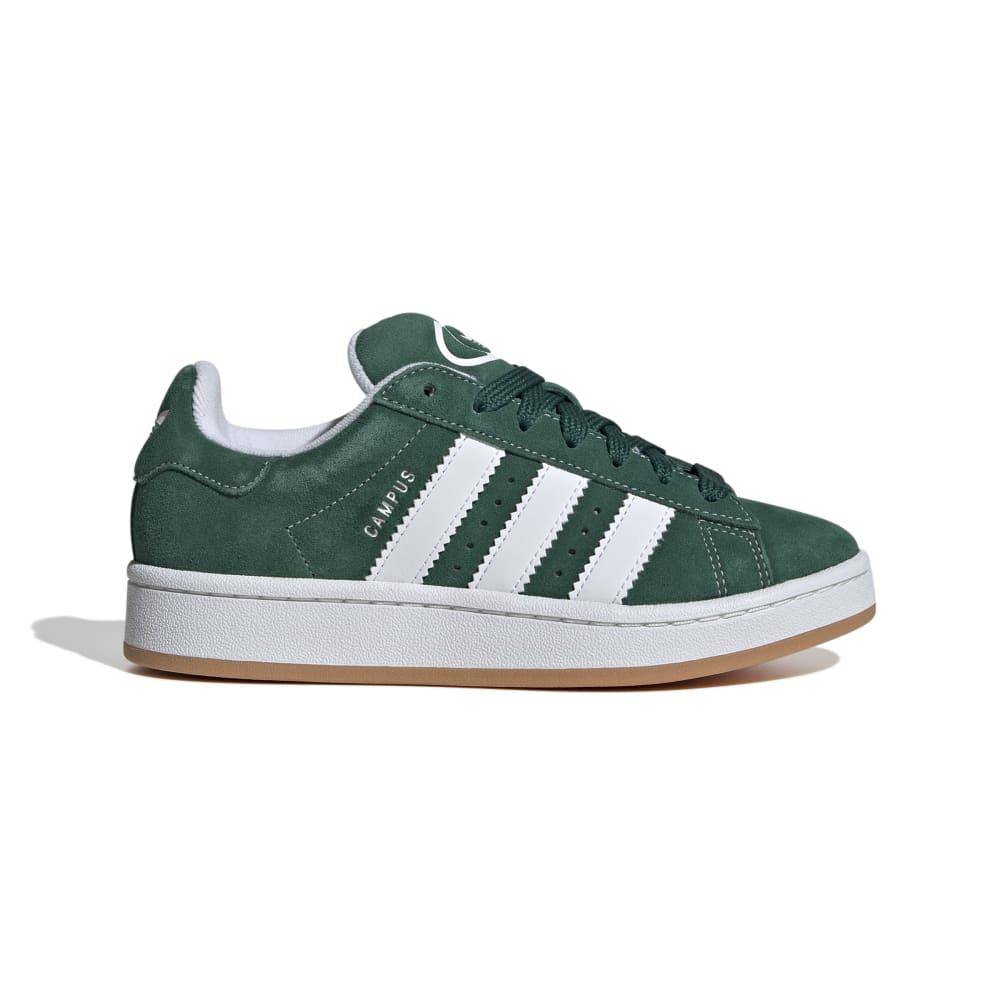 ADIDAS CAMPUS 00s J