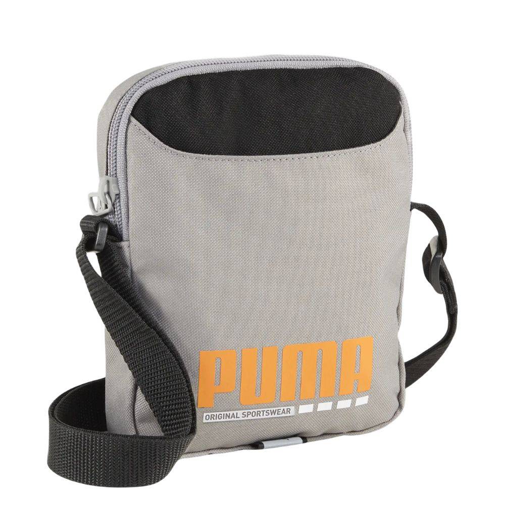 PUMA PLUS PORTABLE