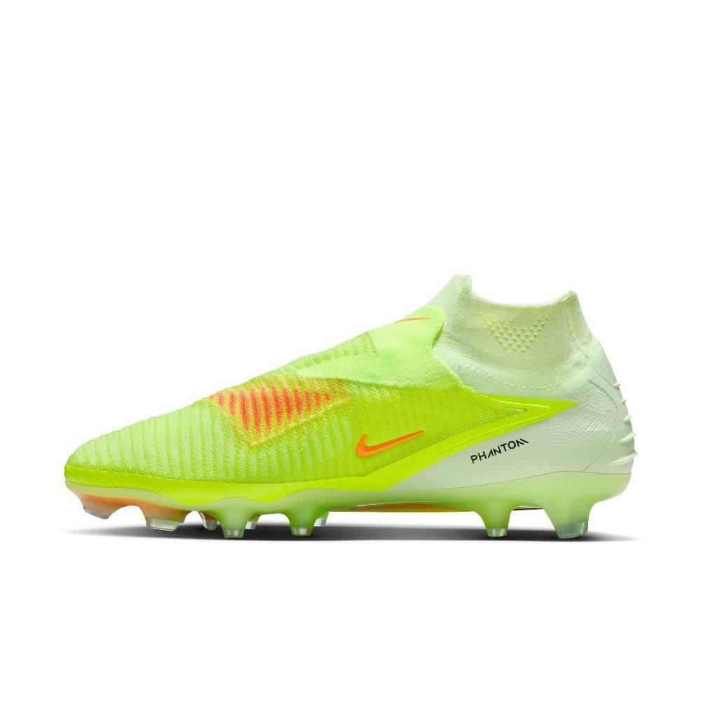 NIKE PHANTOM 6 HIGH ELITE (FG)