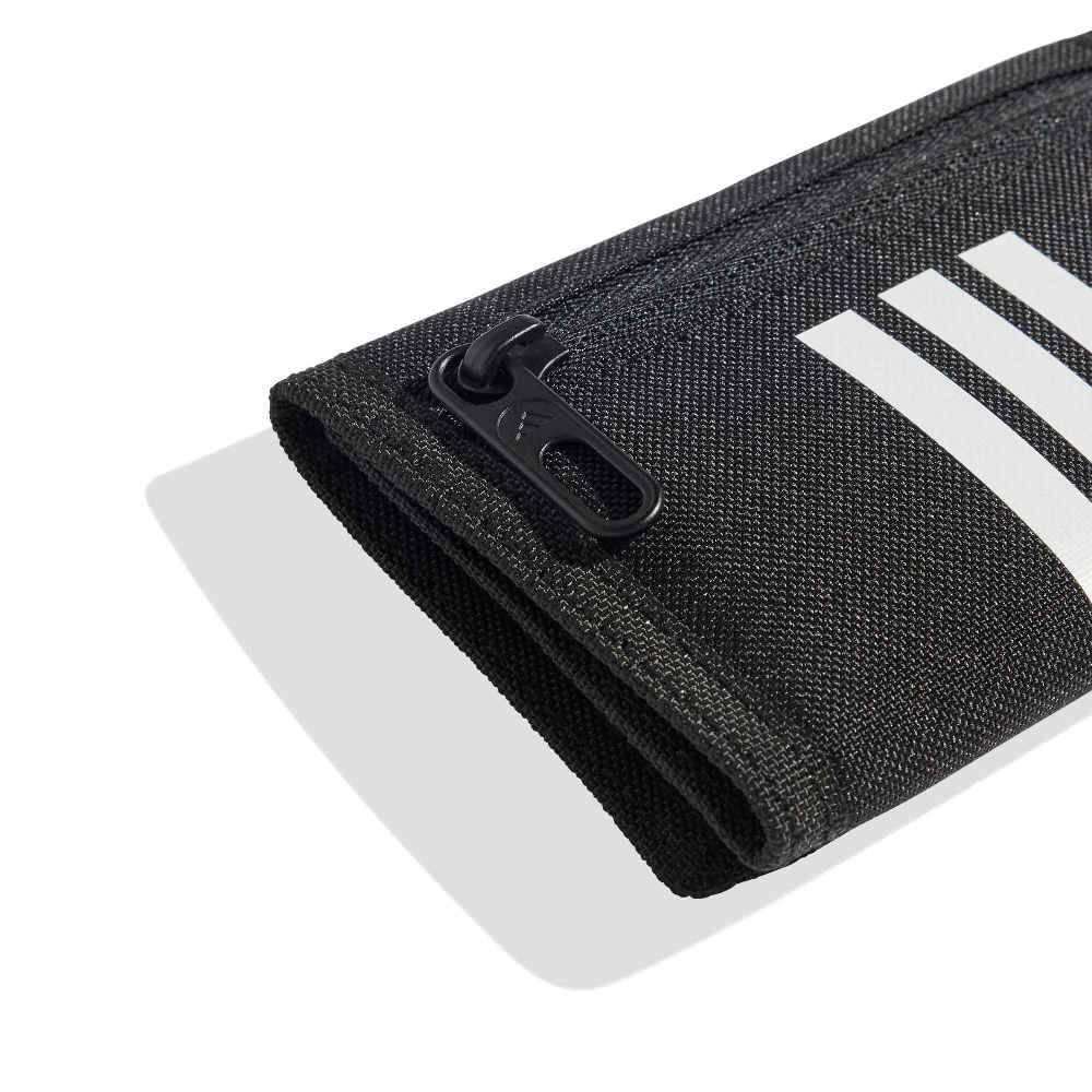 ADIDAS APWR WALLET