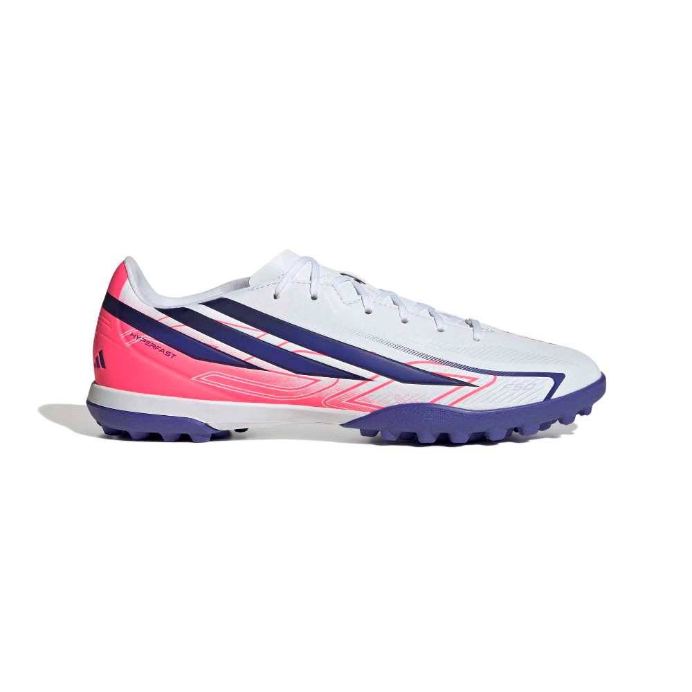 ADIDAS F50 HYPERFAST CLUB