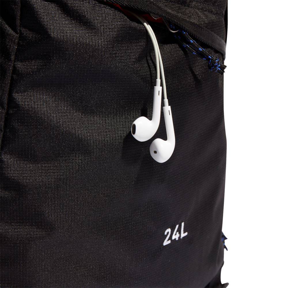 ADIDAS ADVENTURE BACKPACK SMALL