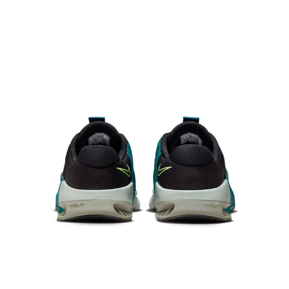 NIKE METCON 9