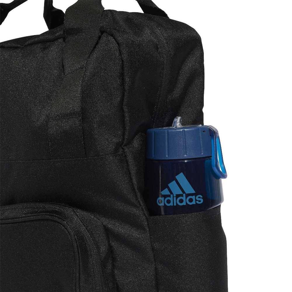 ADIDAS ADIDAS PRIME BP