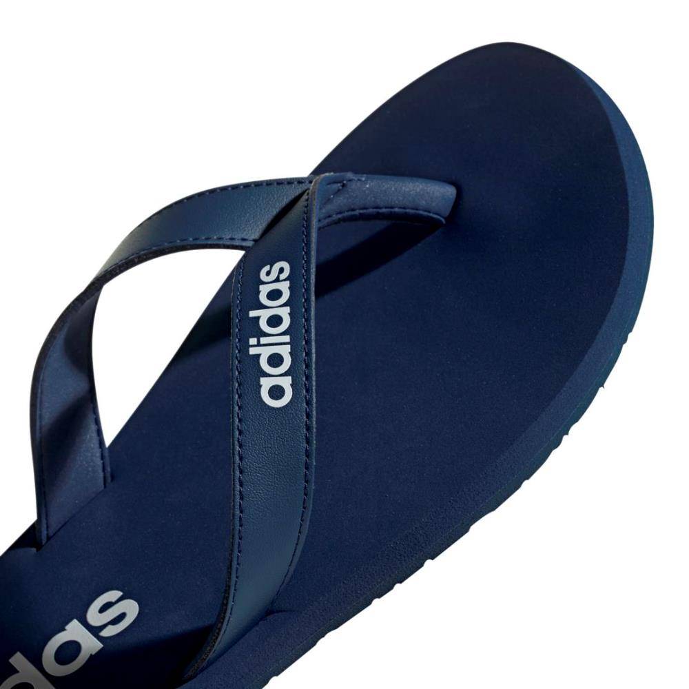ADIDAS EEZAY FLIP FLOP