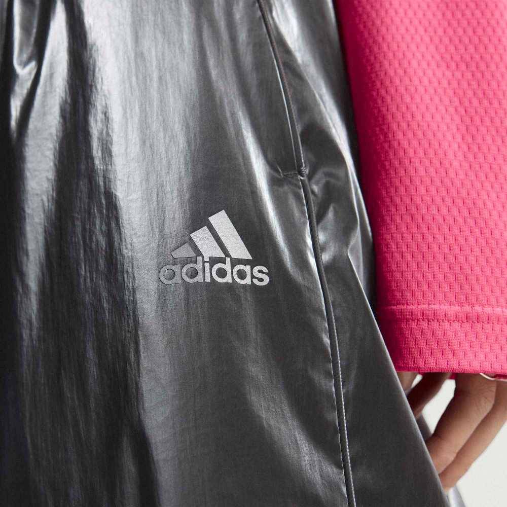 ADIDAS F50 TRACKPANT