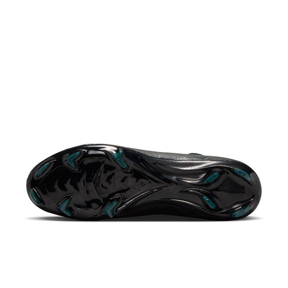 NIKE MERCURIAL ZOOM SUPERFLY 10 PRO FG