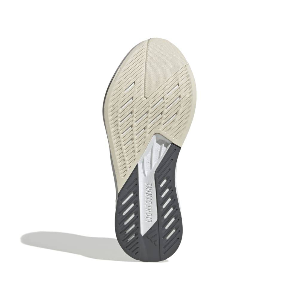 ADIDAS DURAMO SPEED W