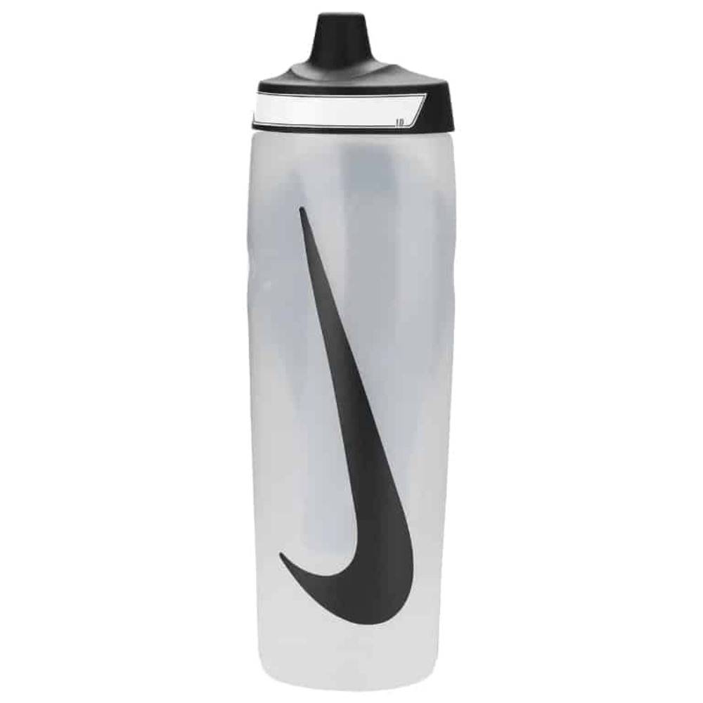 NIKE REFUEL BOTTLE GRIP 24 OZ
