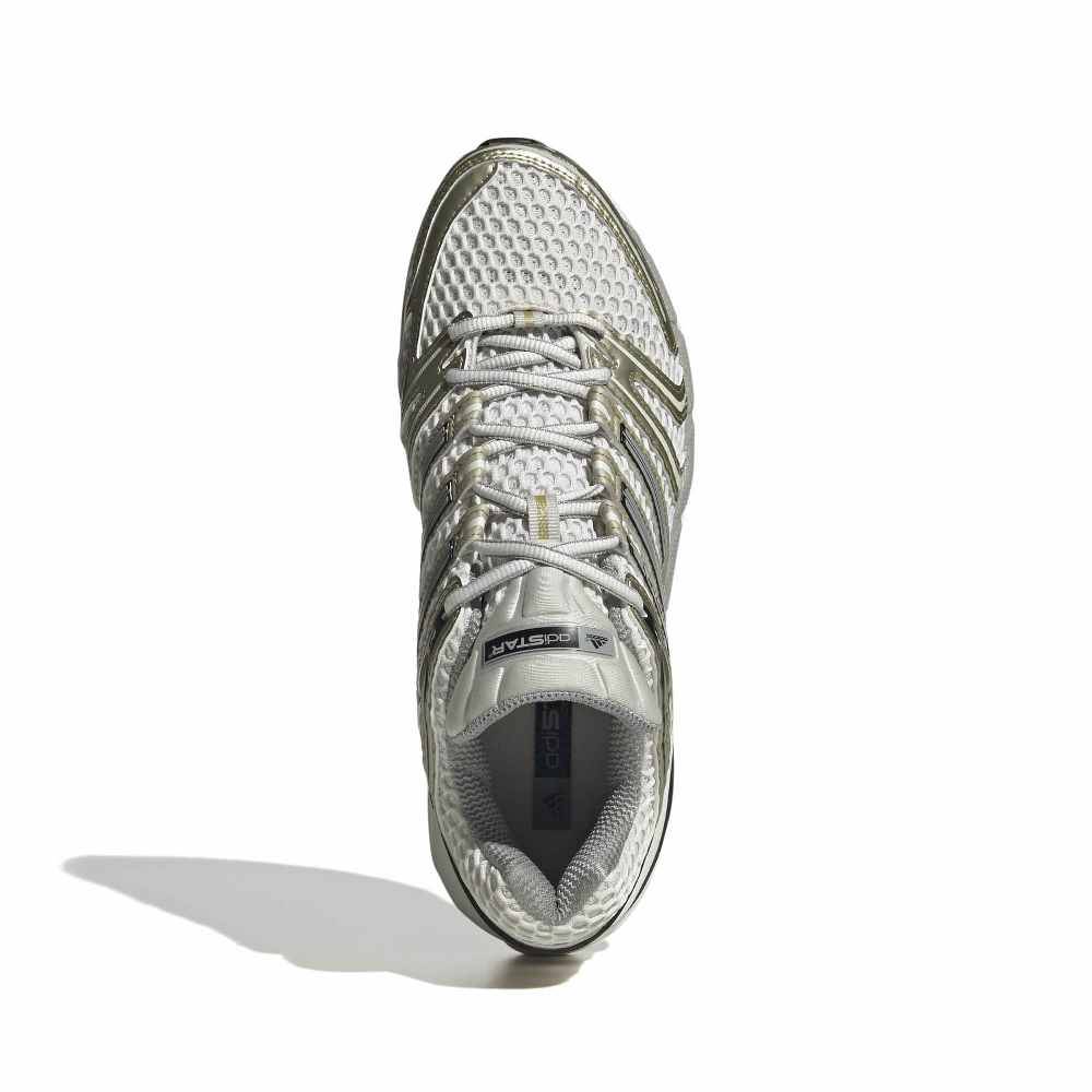 ADIDAS ADISTAR CONTROL 5