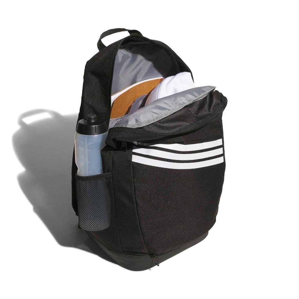 ADIDAS SLCT BP 2.0