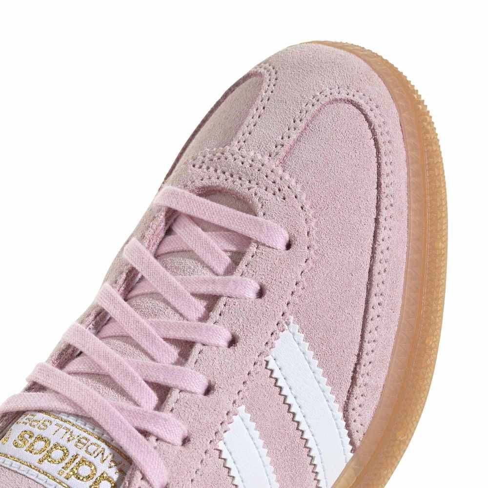 ADIDAS HANDBALL SPEZIAL J