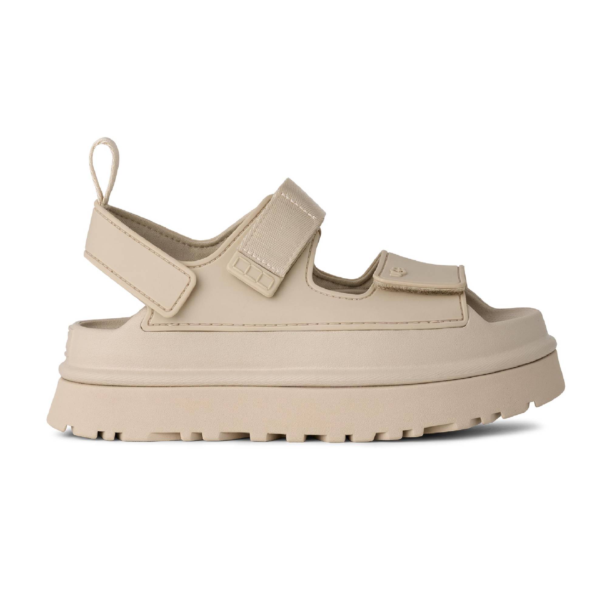 UGG GOLDENGLOW SANDAL