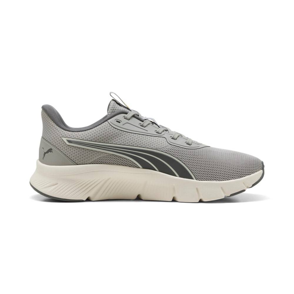 PUMA FLEXFOCUS LITE MODERN