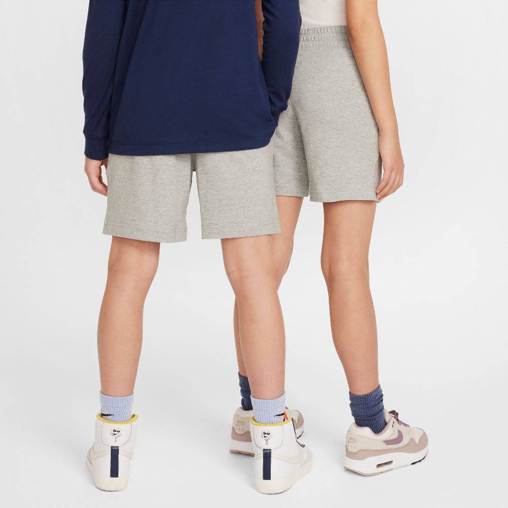 NIKE KIDS NSW CLUB KNIT SHORT