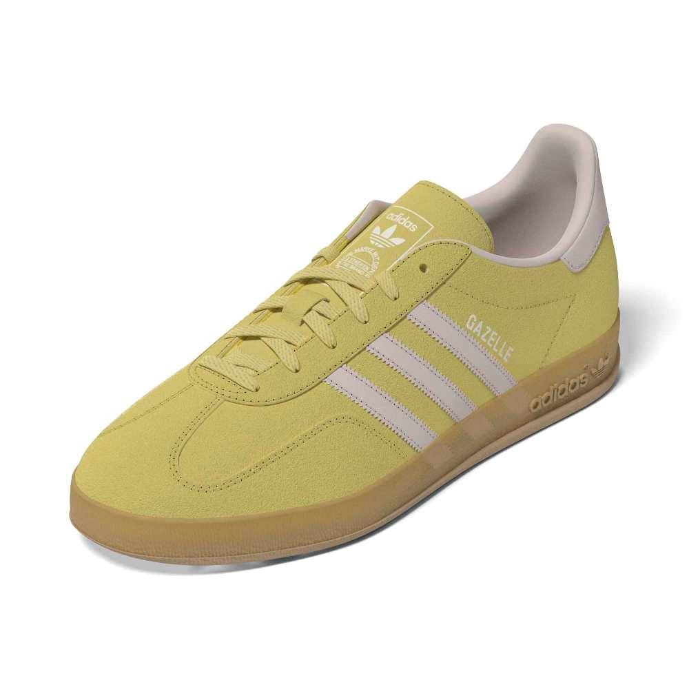 ADIDAS GAZELLE INDOOR W